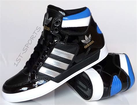 hardcourt adidas